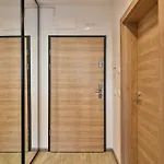 Apartamento Super Luxury Flat For 2 In Deluxe Azur *