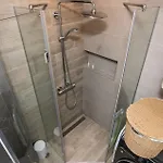 Super Luxury Flat For 2 In Deluxe Azur Apartamento