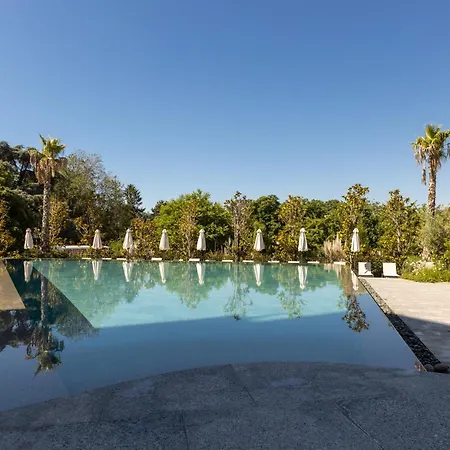Lägenhet Super Luxury Flat For 2 In Deluxe Azur *